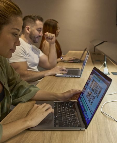 coworking (1)