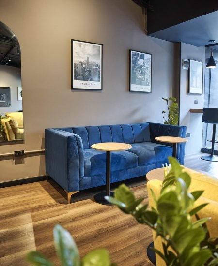 coworking (11)