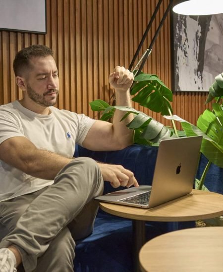coworking (21)