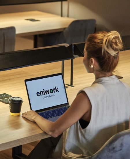 coworking (4)