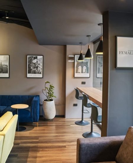 coworking (9)